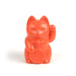Bottler Stoppers & Openers^Fred FELINE LUCKY - Bottle Opener