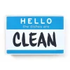 Cleaning^Fred FLIPSIDE - Hello