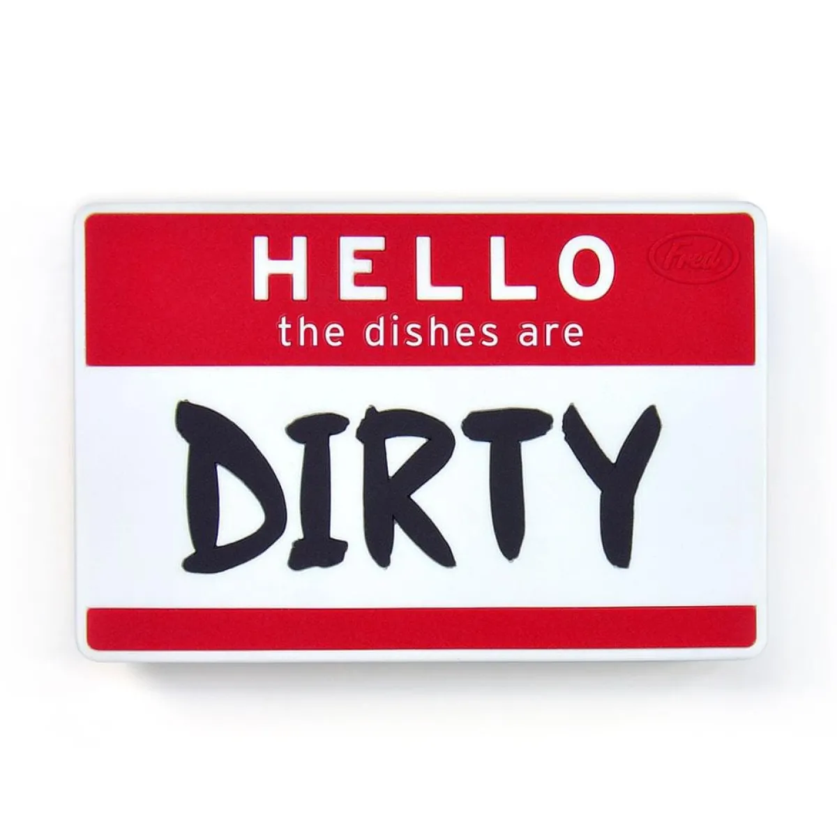 Cleaning^Fred FLIPSIDE - Hello