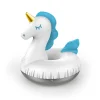 Shop All Table|Tea Infusers^Fred FLOAT-TEA - Unicorn
