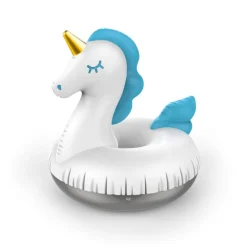 Shop All Table|Tea Infusers^Fred FLOAT-TEA - Unicorn
