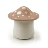 Shop All Table|Cooking Utensils^Fred FORAGE - Butter Storage
