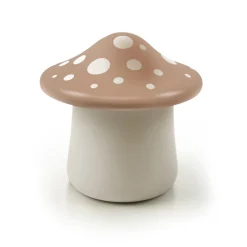 Shop All Table|Cooking Utensils^Fred FORAGE - Butter Storage