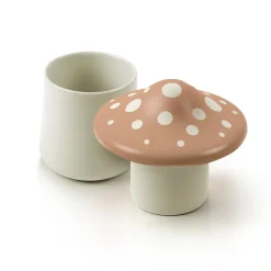 Shop All Table|Cooking Utensils^Fred FORAGE - Butter Storage