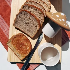 Shop All Table|Cooking Utensils^Fred FORAGE - Butter Storage