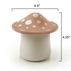 Shop All Table|Cooking Utensils^Fred FORAGE - Butter Storage