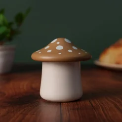 Shop All Table|Cooking Utensils^Fred FORAGE - Butter Storage