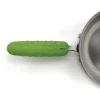 Cooking Utensils^Fred FRIED PICKLE - Pickle Pan Handle