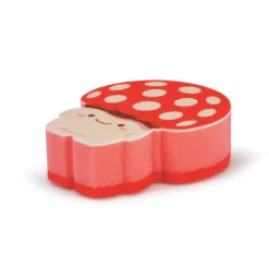 Cleaning|Sponges^Fred FUN GUYS
