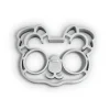 Breakfast Molds^Fred FUNNYSIDE UP - Koala