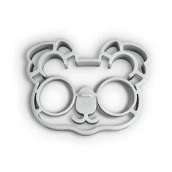 Breakfast Molds^Fred FUNNYSIDE UP - Koala
