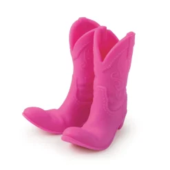 Phone Stands^Fred GIDDY UP | Cowboy Boot Phone Stand