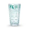 Drinkware|Shop All Table^Fred GOOD MEASURE - Gin