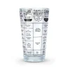 Drinkware|Shop All Table^Fred GOOD MEASURE - Hangover