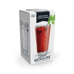 Drinkware|Shop All Table^Fred GOOD MEASURE - Hangover