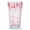 Drinkware|Shop All Table^Fred GOOD MEASURE - Mocktails