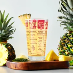 Drinkware|Shop All Table^Fred GOOD MEASURE - Mocktails
