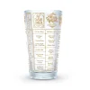 Drinkware|Shop All Table^Fred GOOD MEASURE - Whiskey