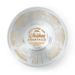 Drinkware|Shop All Table^Fred GOOD MEASURE - Whiskey