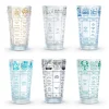 Drinkware|Shop All Table^Fred Good Measure Bundle