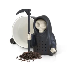 Shop All Table|Tea Infusers^Fred GRIM STEEPER | Tea Infuser