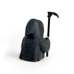 Shop All Table|Tea Infusers^Fred GRIM STEEPER | Tea Infuser