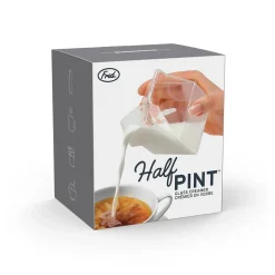 Shop All Table|Glassware^Fred HALF PINT