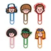 Clips + Pushpins + Magnets^Fred HAWKINS PICTURE CLIPS