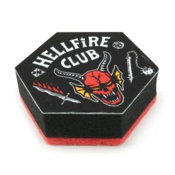 Cleaning|Sponges^Fred HELLFIRE CLUB SPONGES