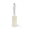 Cleaning|Personal Care^Fred HOLY ROLLER