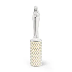 Cleaning|Personal Care^Fred HOLY ROLLER