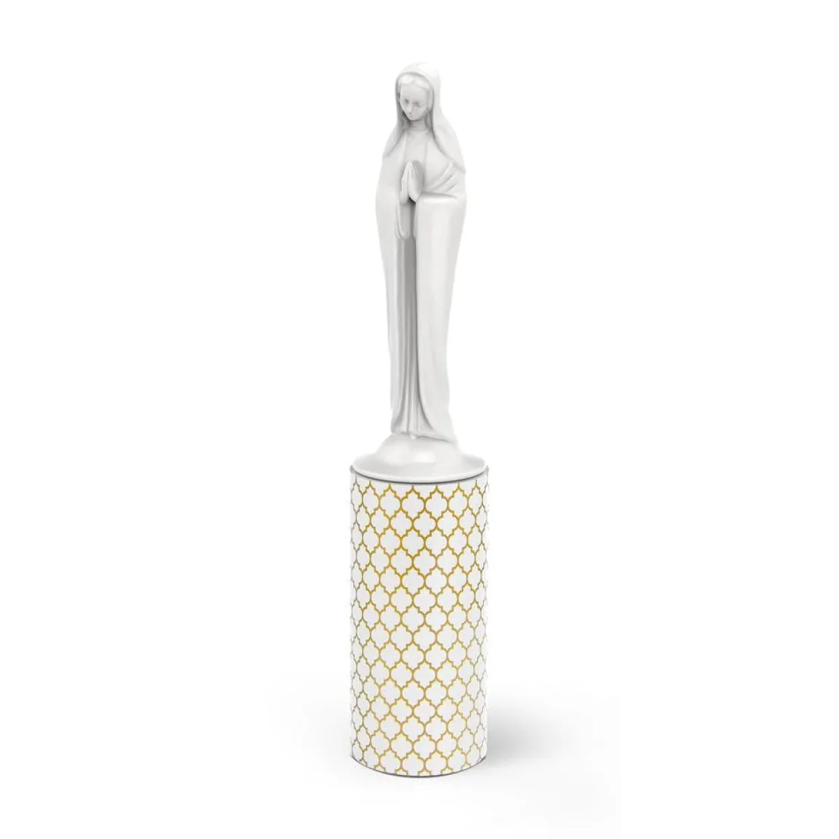 Cleaning|Personal Care^Fred HOLY ROLLER