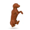 Shop All Table|Tea Infusers^Fred HOT DOG