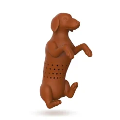 Shop All Table|Tea Infusers^Fred HOT DOG