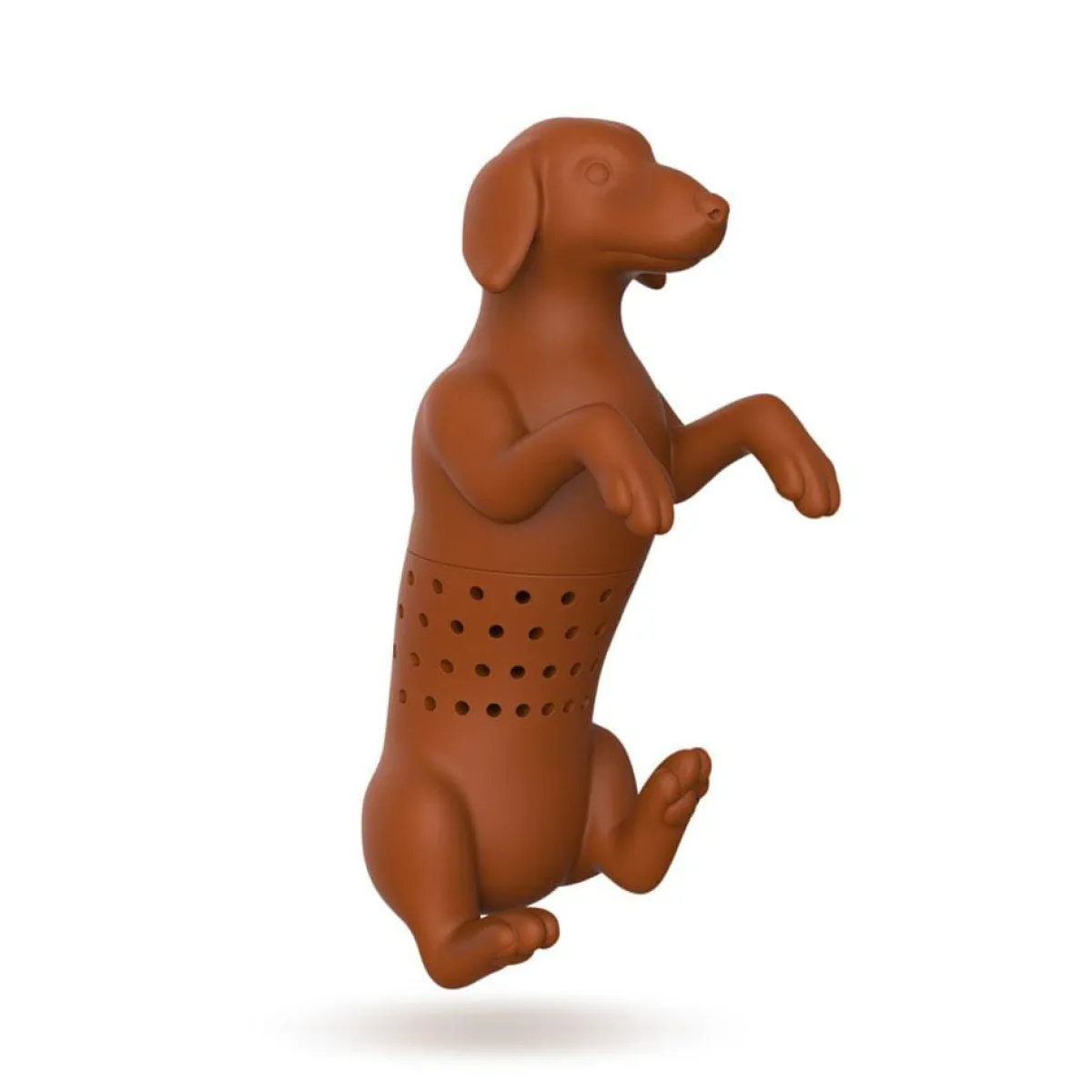 Shop All Table|Tea Infusers^Fred HOT DOG