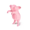Shop All Table|Tea Infusers^Fred HOT-BELLY
