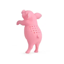 Shop All Table|Tea Infusers^Fred HOT-BELLY