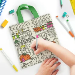 Writing|Toys + Play^Fred KIT AND CADOODLE - Market