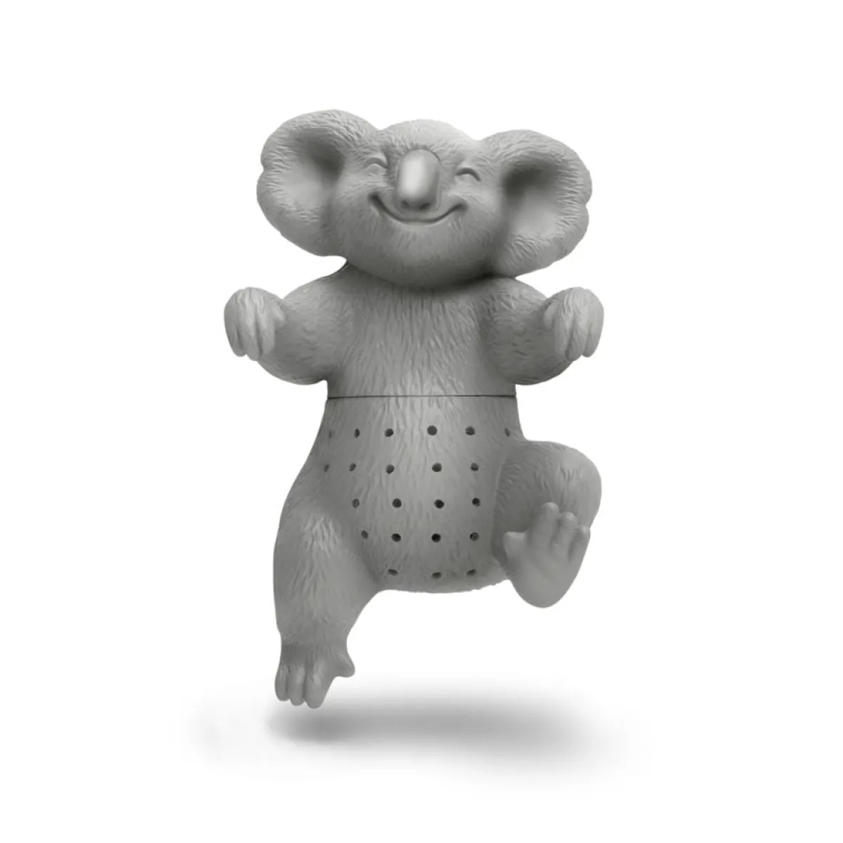 Tea Infusers^Fred KOALA-TEA