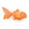 Toys + Play^Fred KOI TOY