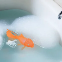 Toys + Play^Fred KOI TOY