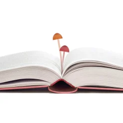 Bookmarks^Fred MAGIC SPROUT