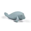 Shop All Table|Tea Infusers^Fred MANATEA