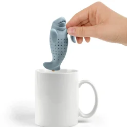 Shop All Table|Tea Infusers^Fred MANATEA