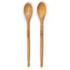 Cooking Utensils^Fred MIX STIX
