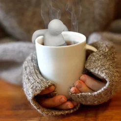 Shop All Table|Tea Infusers^Fred MR. TEA | Tea Infuser
