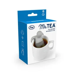 Shop All Table|Tea Infusers^Fred MR. TEA | Tea Infuser
