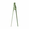 Utensils + Chopsticks^Fred MUNCHTIME | Crocodile Chopsticks