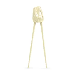 Utensils + Chopsticks^Fred MUNCHTIME - DINO SKULL