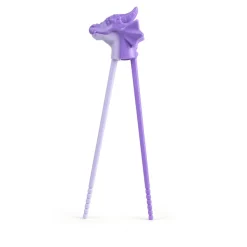 Utensils + Chopsticks^Fred MUNCHTIME - DRAGON